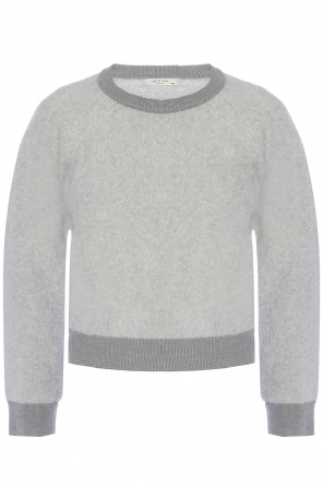 Fur sweater, zdjęcie 1 Fur sweater od Rag & Bone
